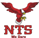 NTS - WE DARE!!