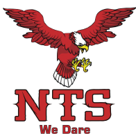 NTS - WE DARE!!